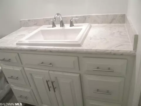 4009 Old Shell Rd #A7, Mobile, AL 36608 photo 15