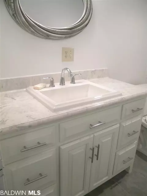 4009 Old Shell Rd #A7, Mobile, AL 36608 photo 8