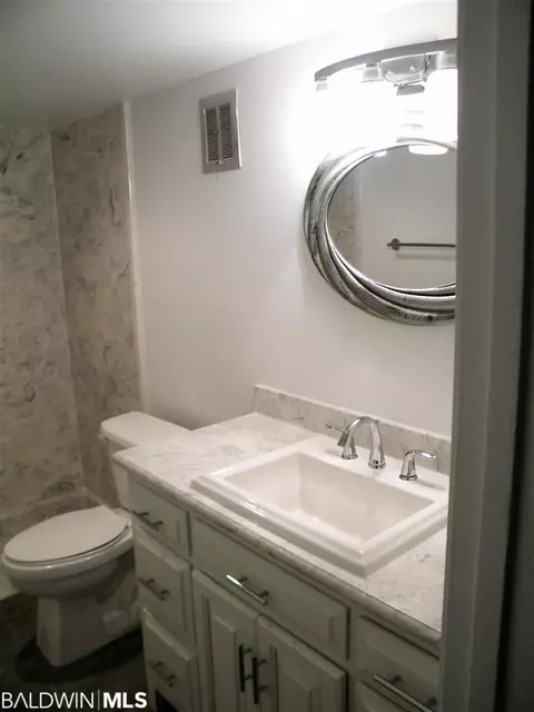 4009 Old Shell Rd #A7, Mobile, AL 36608 photo 14