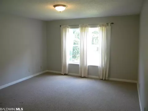 4009 Old Shell Rd #A7, Mobile, AL 36608 photo 6