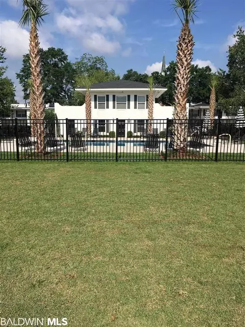 4009 Old Shell Rd #A7, Mobile, AL 36608 photo 18
