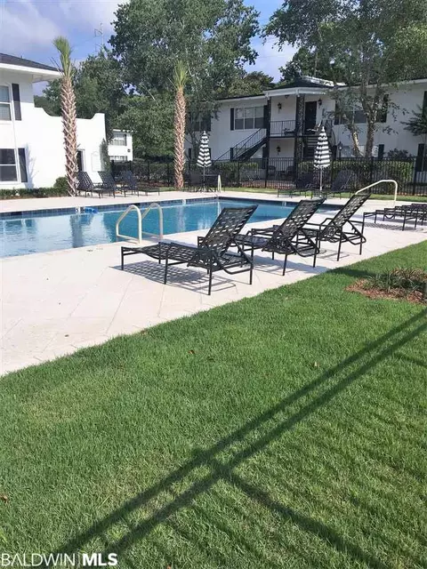 4009 Old Shell Rd #A7, Mobile, AL 36608 photo 20