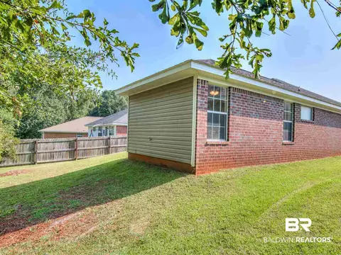 1776 Kendall Ct, Mobile, AL 36695 photo 9