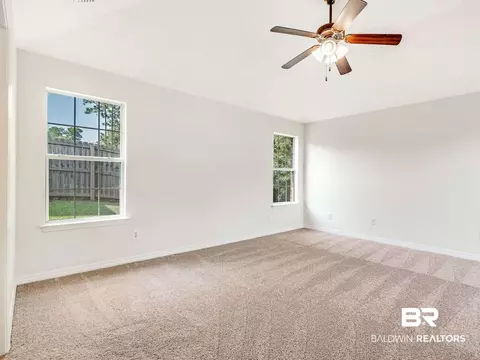 1776 Kendall Ct, Mobile, AL 36695 photo 33
