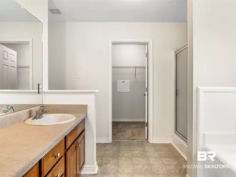 1776 Kendall Ct, Mobile, AL 36695 photo 26