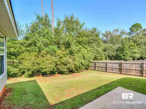 1776 Kendall Ct, Mobile, AL 36695 photo 8