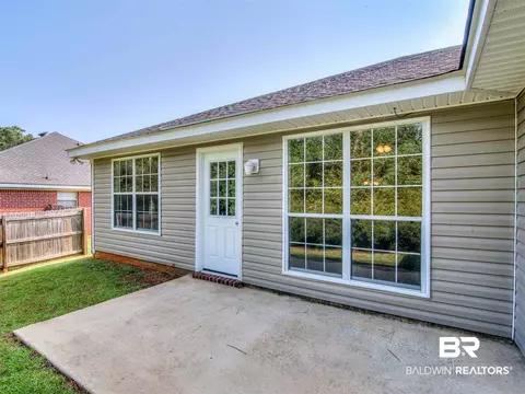 1776 Kendall Ct, Mobile, AL 36695 photo 6