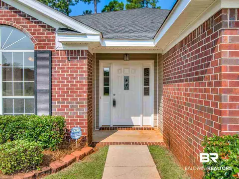 1776 Kendall Ct, Mobile, AL 36695 photo 4