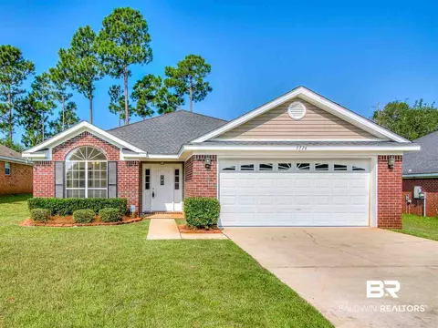 1776 Kendall Ct, Mobile, AL 36695 photo 1