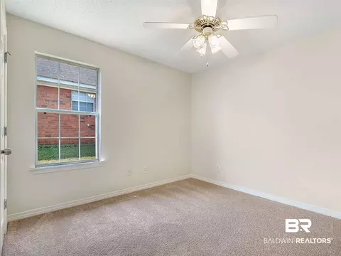 1776 Kendall Ct, Mobile, AL 36695 photo 30