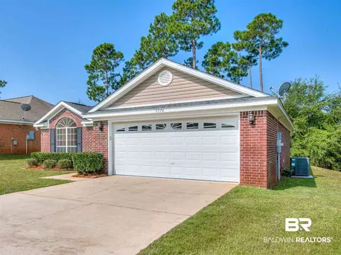 1776 Kendall Ct, Mobile, AL 36695 photo 3