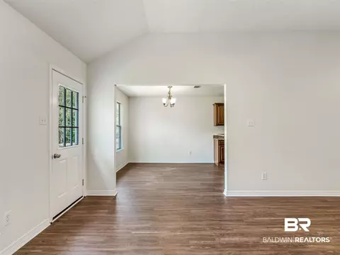 1776 Kendall Ct, Mobile, AL 36695 photo 14