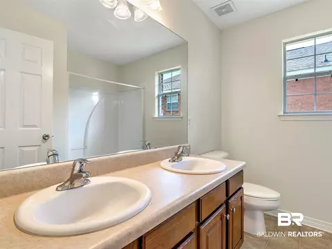 1776 Kendall Ct, Mobile, AL 36695 photo 31