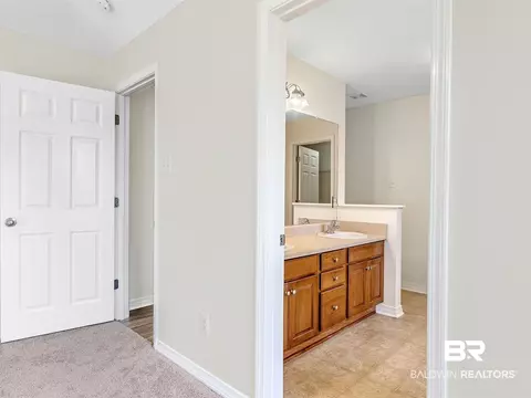 1776 Kendall Ct, Mobile, AL 36695 photo 25