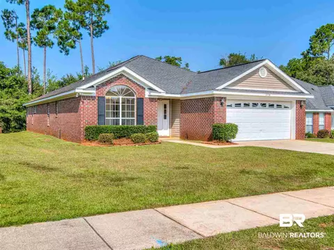 1776 Kendall Ct, Mobile, AL 36695 photo 2