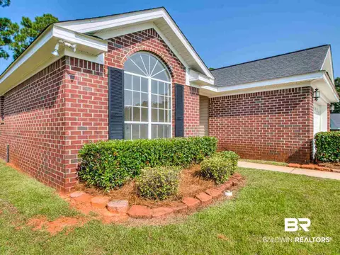 1776 Kendall Ct, Mobile, AL 36695 photo 5