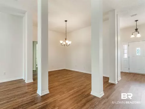 1776 Kendall Ct, Mobile, AL 36695 photo 15