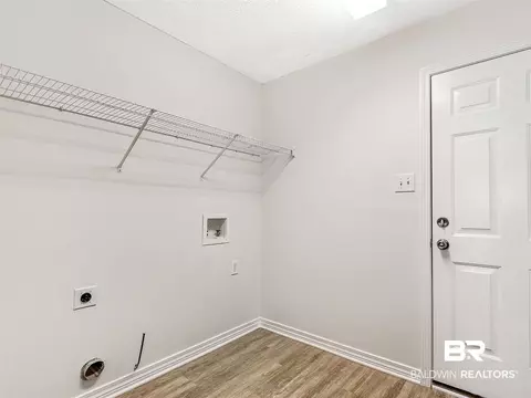 1776 Kendall Ct, Mobile, AL 36695 photo 22