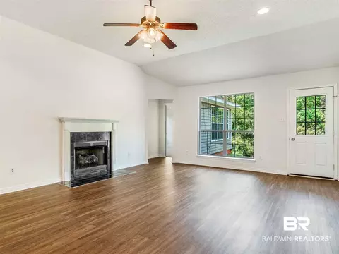 1776 Kendall Ct, Mobile, AL 36695 photo 11