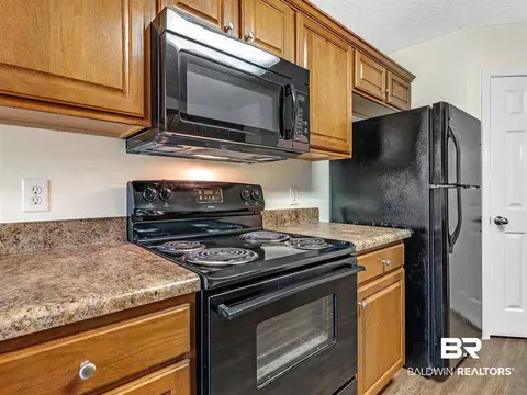 1776 Kendall Ct, Mobile, AL 36695 photo 21