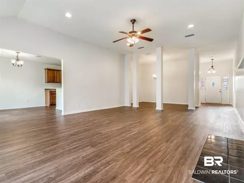 1776 Kendall Ct, Mobile, AL 36695 photo 13