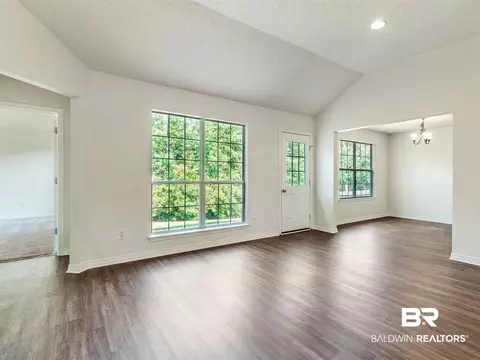 1776 Kendall Ct, Mobile, AL 36695 photo 12