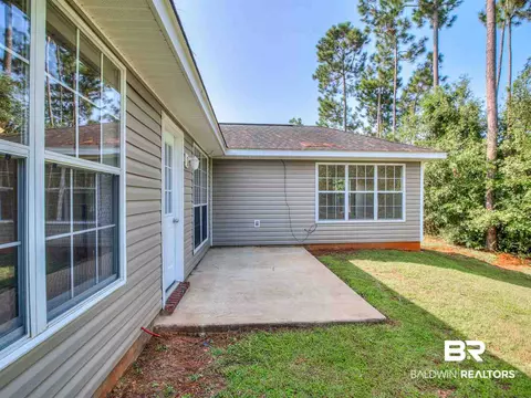 1776 Kendall Ct, Mobile, AL 36695 photo 7