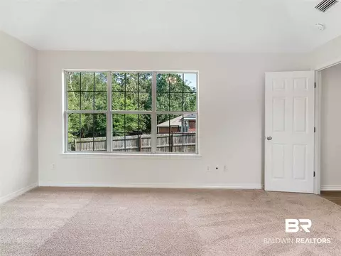 1776 Kendall Ct, Mobile, AL 36695 photo 24