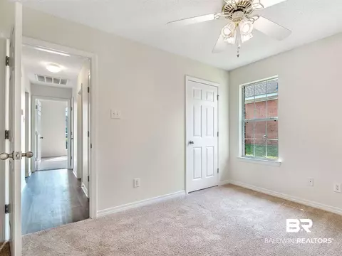 1776 Kendall Ct, Mobile, AL 36695 photo 32