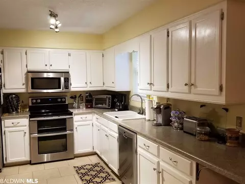 248 Montclair Loop, Daphne, AL 36526 photo 7