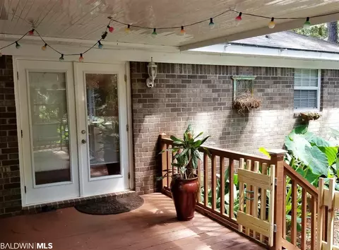 248 Montclair Loop, Daphne, AL 36526 photo 25