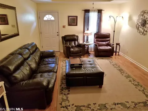 248 Montclair Loop, Daphne, AL 36526 photo 12