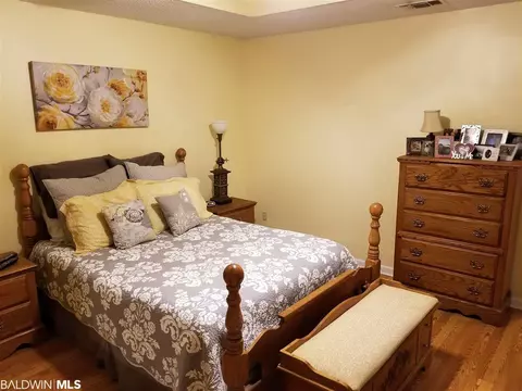 248 Montclair Loop, Daphne, AL 36526 photo 19