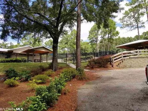 248 Montclair Loop, Daphne, AL 36526 photo 36