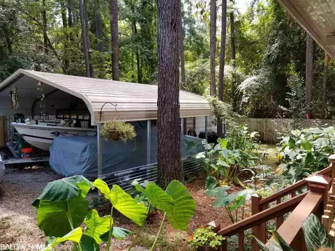 248 Montclair Loop, Daphne, AL 36526 photo 29