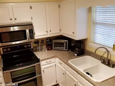 248 Montclair Loop, Daphne, AL 36526 photo 5