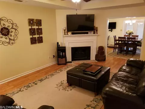 248 Montclair Loop, Daphne, AL 36526 photo 10