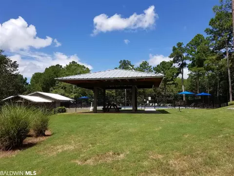 248 Montclair Loop, Daphne, AL 36526 photo 33