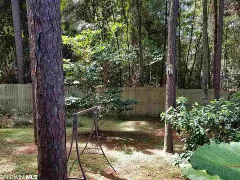 248 Montclair Loop, Daphne, AL 36526 photo 31