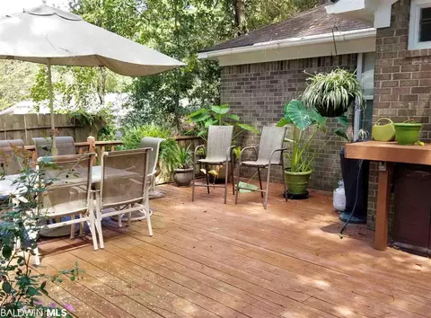 248 Montclair Loop, Daphne, AL 36526 photo 27