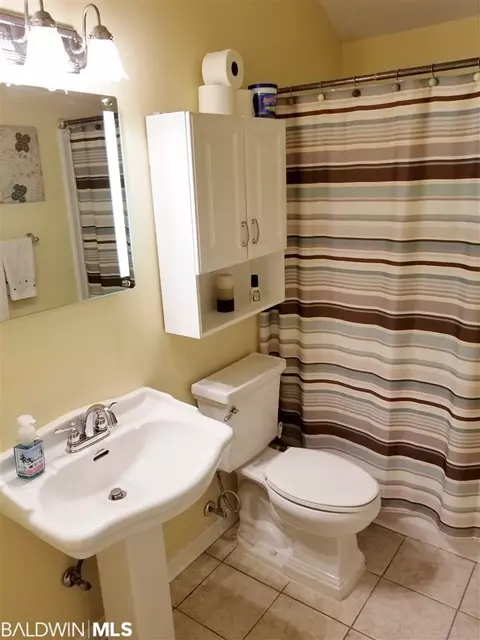 248 Montclair Loop, Daphne, AL 36526 photo 18
