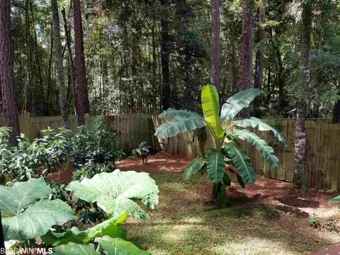 248 Montclair Loop, Daphne, AL 36526 photo 32