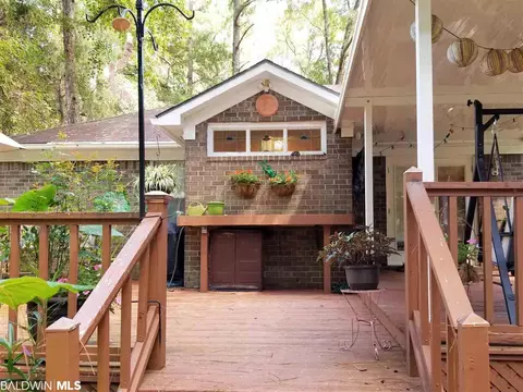 248 Montclair Loop, Daphne, AL 36526 photo 28