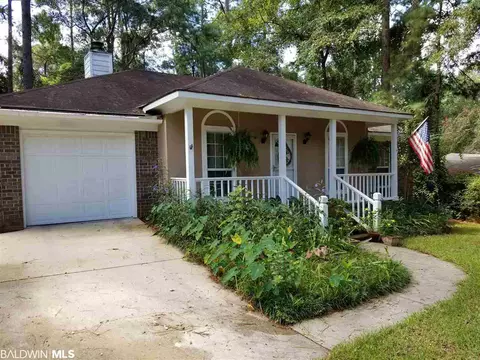 248 Montclair Loop, Daphne, AL 36526 photo 3