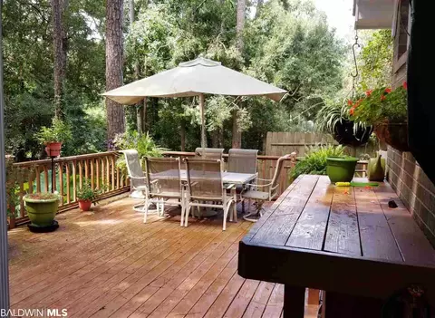 248 Montclair Loop, Daphne, AL 36526 photo 26