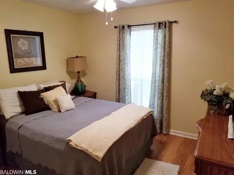 248 Montclair Loop, Daphne, AL 36526 photo 16