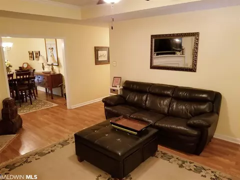 248 Montclair Loop, Daphne, AL 36526 photo 11