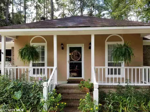 248 Montclair Loop, Daphne, AL 36526 photo 1
