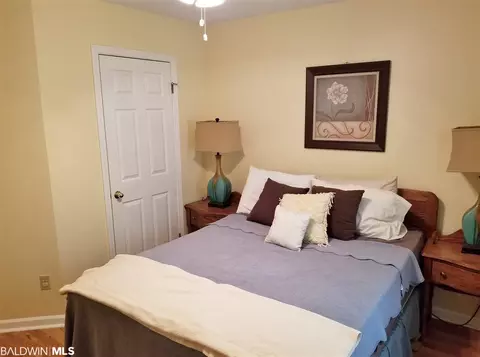 248 Montclair Loop, Daphne, AL 36526 photo 17