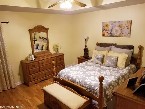 248 Montclair Loop, Daphne, AL 36526 photo 20